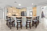 1361 La 384 Highway - Photo 10