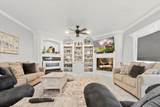 1361 La 384 Highway - Photo 11