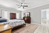 1361 La 384 Highway - Photo 12