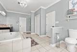 1361 La 384 Highway - Photo 14