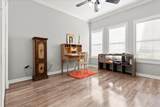 1361 La 384 Highway - Photo 15