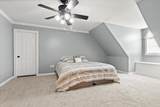 1361 La 384 Highway - Photo 17