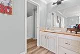 1361 La 384 Highway - Photo 18