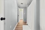 1361 La 384 Highway - Photo 19