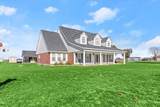 1361 La 384 Highway - Photo 2