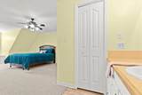 1361 La 384 Highway - Photo 20