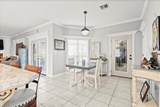 1361 La 384 Highway - Photo 21