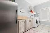 1361 La 384 Highway - Photo 22