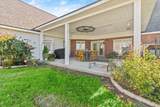 1361 La 384 Highway - Photo 23