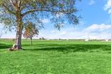 1361 La 384 Highway - Photo 24