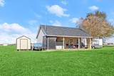 1361 La 384 Highway - Photo 25