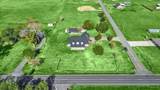1361 La 384 Highway - Photo 3
