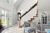 1361 La 384 Highway - Photo 4
