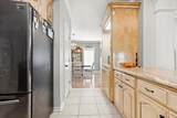 1361 La 384 Highway - Photo 7