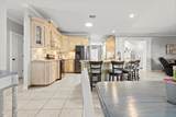 1361 La 384 Highway - Photo 9