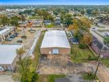 3806 Common Street - Photo 10