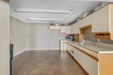 3806 Common Street - Photo 4