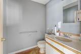 3806 Common Street - Photo 6