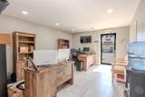 2412 Maplewood Drive - Photo 6