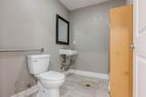 2412 Maplewood Drive - Photo 7