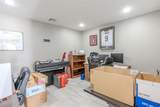 2412 Maplewood Drive - Photo 8