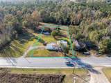 1039 Highway 27 - Photo 1