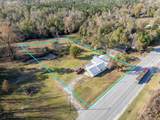 1039 Highway 27 - Photo 2