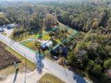 1039 Highway 27 - Photo 3