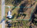 1039 Highway 27 - Photo 4