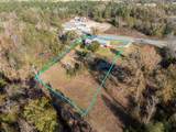 1039 Highway 27 - Photo 5