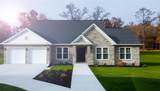 16 Whooping Eagle Drive - Photo 1