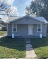 511 E Lincoln Street - Photo 1