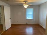 511 E Lincoln Street - Photo 10