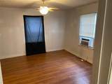 511 E Lincoln Street - Photo 11