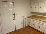 511 E Lincoln Street - Photo 12
