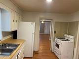 511 E Lincoln Street - Photo 13