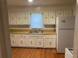 511 E Lincoln Street - Photo 2