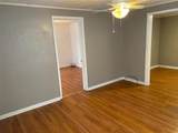 511 E Lincoln Street - Photo 5