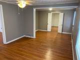 511 E Lincoln Street - Photo 6