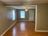 511 E Lincoln Street - Photo 7