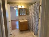 511 E Lincoln Street - Photo 8