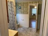 511 E Lincoln Street - Photo 9