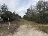  Hwy 383 Highway - Photo 10