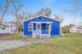 601 Mcarthur Street - Photo 1