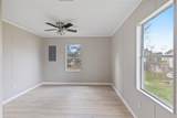 601 Mcarthur Street - Photo 10