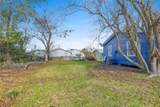 601 Mcarthur Street - Photo 11