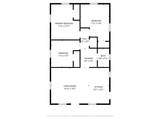 601 Mcarthur Street - Photo 12