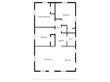 601 Mcarthur Street - Photo 13