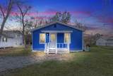601 Mcarthur Street - Photo 3