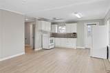 601 Mcarthur Street - Photo 4